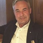 Sven Engquist, OEBAB