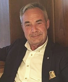 Sven Engquist, OEBAB